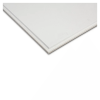 Потолочная плита Армстронг BIOGUARD PLAIN Tegular 24 600x600x15 купить в #REGION_NAME_PP# | Авангард