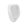 Писсуар настенный Jaquar Urinal URS-WHT-13253N Белый