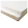 Потолочная плита Армстронг PLAIN Tegular 15 (MicroLook) 1200x600x15 купить в #REGION_NAME_PP# | Авангард