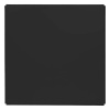Кассетный потолок Албес AP600A6/45°/Т-24 Tegular 24 черный Эконом