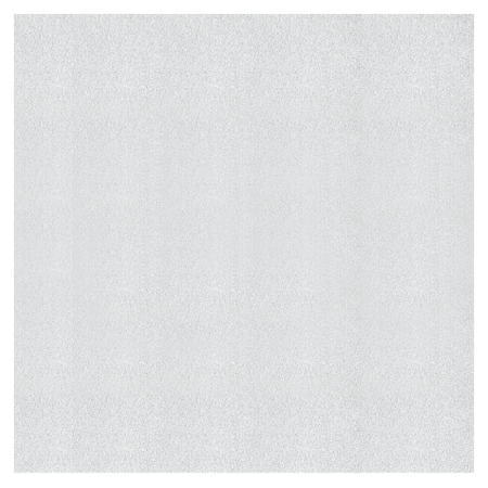 Потолочная плита Рокфон Колорол A15/24 Телегрей 4 600x600x15