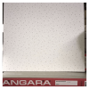 Плита потолочная Ангара Board 600х600х7мм купить в #REGION_NAME_PP# | Авангард