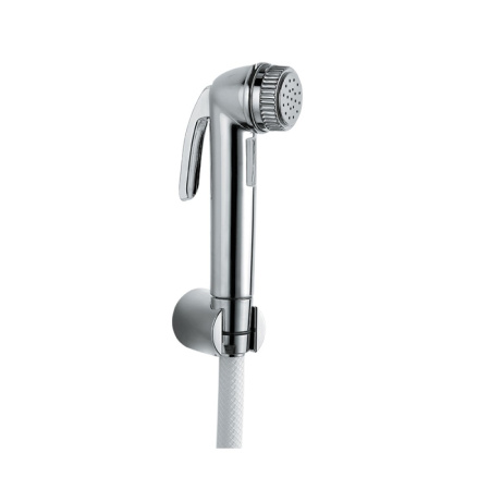 Лейка для гигиенического душа Essco ALE-CHR-583 Хром