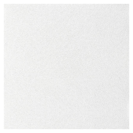 Потолочная плита Армстронг OPTIMA Tegular 15 (MicroLook) 600x600x20