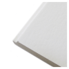Потолочная плита Армстронг PLAIN Tegular 15 (MicroLook) 1200x600x15 купить в #REGION_NAME_PP# | Авангард