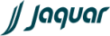 Jaquar