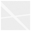 Потолочная плита Экофон Клиник А T15/T24 1200x600x15