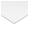 Потолочная плита Армстронг BIOGUARD PLAIN Board 600x600x15 купить в #REGION_NAME_PP# | Авангард