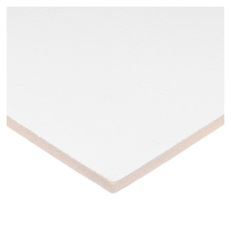 Потолочная плита Армстронг BIOGUARD PLAIN Board 600x600x15 купить в #REGION_NAME_PP# | Авангард